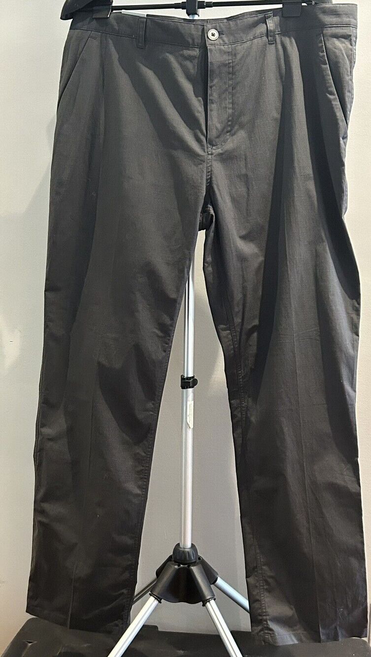 Ashworth Women's 38 Pants NWT